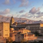 Granada
