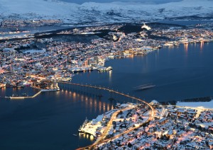 Milano (volo) Tromsø.jpg