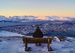 Tromsø.jpg
