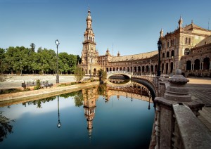Torremolinos - Siviglia.jpg
