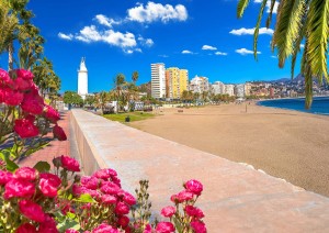 Malaga (volo) Italia.jpg