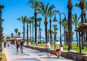 Torremolinos.jpg