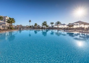 Torremolinos.jpg
