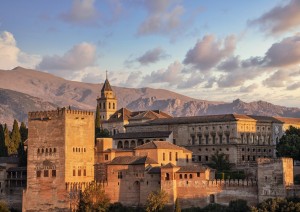 Torremolinos - Granada.jpg