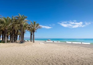 Torremolinos.jpg