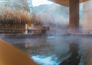 Kyoto - Kaga Onsen (13/04/2026).jpg