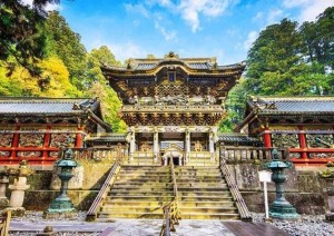 Tokyo - Nikko - Tokyo  (19/04/2026).jpg