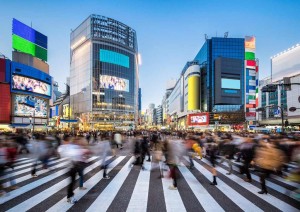 Tokyo (20/04/2026).jpg