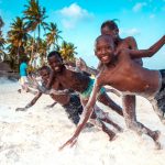 Kenya cultura popoli [Foto di Sylvia Szekely su Unsplash]