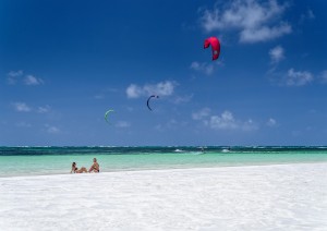 Hills Sanctuary - Mombasa (diani Beach O Watamu).jpg