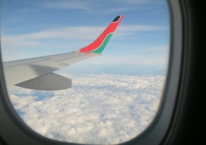 Diani Beach O Watamu - Mombasa (volo) Italia.jpg