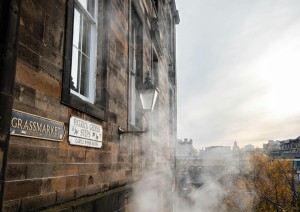 Edimburgo (volo) - Italia.jpg