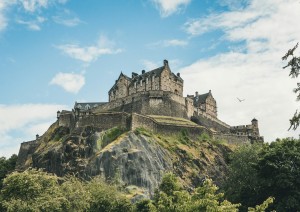 Edimburgo.jpg