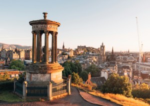 Italia (volo) - Edimburgo.jpg