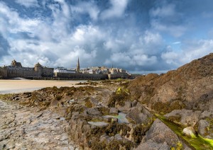 Rennes– Dinan – Saint-malo.jpg