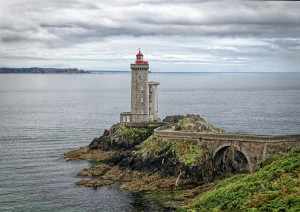 Perros-guirec – Brest - Quimper.jpg