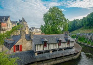 Quimper – Vannes - Nantes.jpg