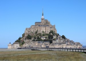 Saint-malo - Mont Saint-michel - Saint-malo.jpg