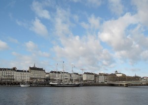 Nantes (volo) Italia.jpg