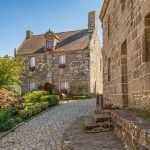 Finistere