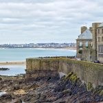 Saint-Malo