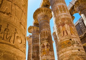 Martedì 30 Dicembre: Luxor - Esna - Edfu.jpg