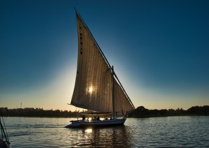 Giovedì 1 Gennaio: Aswan.jpg