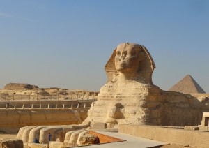 Sabato 3 Gennaio: Il Cairo.jpg