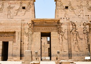 Mercoledì 31 Dicembre: Edfu - Kom Ombo - Aswan.jpg
