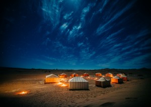 Venerdì 2 Gennaio: Fès - Ifrane  - Midelt - Merzouga.jpg