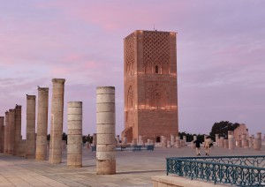 Mercoledì 31 Dicembre: Casablanca - Rabat - Fès.jpg