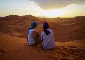 Sabato 3 Gennaio: Merzouga - Gole Del Todra - Ouarzazate.jpg