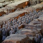 Esercito terracotta