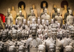 13 Maggio - Xi’an.jpg