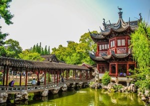 17 Maggio - Shanghai.jpg