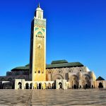 Casablanca [Foto di Matteo Imperiali da Pixabay]