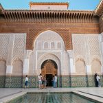 Marrakech [Foto di Abdou Faiz su Unsplash]