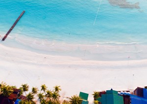 Soggiorno Mare Alle Isole Perhentian.jpg