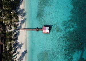 Isole Di Perhentian (barca) Isola Di Redang.jpg