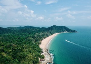 Redang (barca) Kuala Terengganu (volo) Kuala Lumpur.jpg
