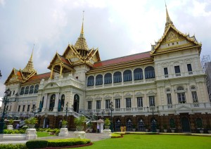 Bangkok Tour Dei Templi E Palazzo Reale.jpg