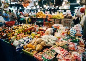 Bangkok - Tour Dei Mercati.jpg
