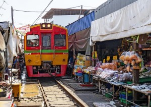 Bangkok (volo) Italia.jpg