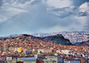 Istanbul - Ankara.jpg