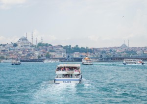 Istanbul.jpg