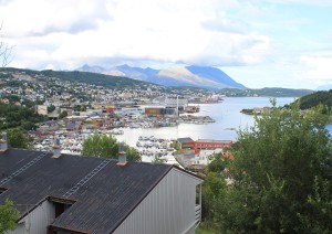 Tromsø - Harstad.jpg