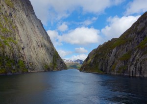 Harstad - Sortland - Harstad.jpg