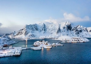 Svolvær - Harstad.jpg