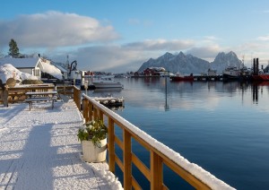 Harstad - Svolvær.jpg