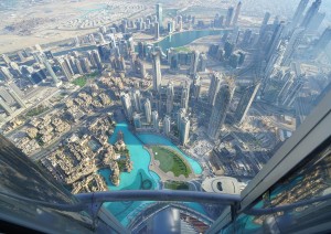 Dubai - Safari Nel Deserto - Dubai.jpg